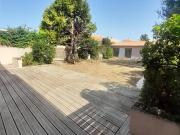 Location House Place Daniel Rops, La Roche sur Yon