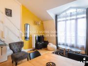 Location House Place des Boutons d'Argent, Créteil Location House Place des Boutons d'Argent, Créteil