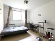 Location House Place Raphaël, Courbevoie