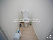 Location House Place Saint Paul, Rouen