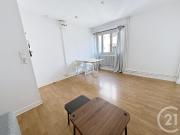 Location House Place Saint Pierre, Clermont Ferrand