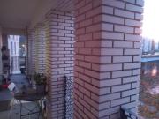 Location House Quai Magellan, Nantes