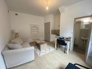 Location House Quai Monge, Angers