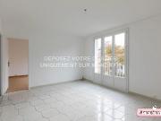 Location House Résidence Château Picard, Saint Fons