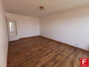 Location House Résidence Olympia, Caen