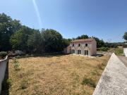 Location House Route de Berre, Aix en Provence