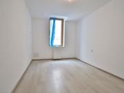 Location House Route de Capestang, Cuxac d'Aude