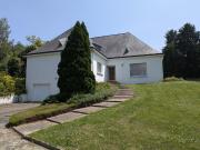 Location House Route de la Chapelle sur Erdre,... Location House Route de la Chapelle sur Erdre,...