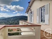 Location House Route de la Vallée Verte, Grasse