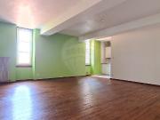 Location House Rue Ronde, Langon