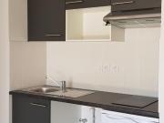 Location House Route de Launaguet, Toulouse