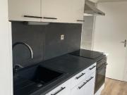 Location House Route de Maison Neuve, Monistrol sur Loire
