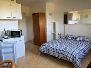 Location House Route de Savonnières, Joué lès Tours