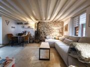 Location House Route de Vemars, Plailly