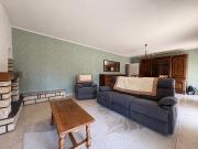 Location House Route des Petits Bois, La Couronne