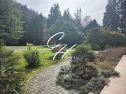 Location House Route du Moulin, Tencin