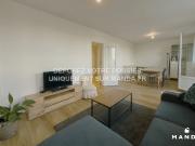 Location House Rue Albert Camus, Bourg la Reine