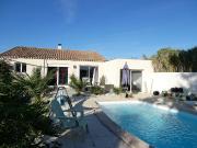 Location House Lotissement la Rivière, Argeliers