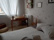 Location House Rue Ampère, Limoges