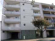 Location House Rue Anatole France, Clermont Ferrand