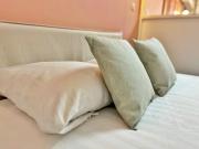 Location Appartement Rue Anatole France, Villeurbanne