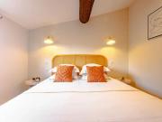 Location House Rue Aubernon, Antibes