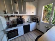 Location House Rue Auguste Marin, Marseille