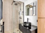 Location House Rue Bailleul, Paris