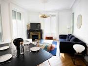 Location House Rue Basse Combalot, Lyon