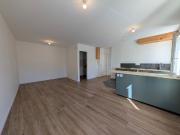 Location House Rue Berthier, Toulon