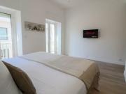 Location House Rue Bivouac Napoléon, Cannes