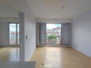 Location House Rue Blatin, Clermont Ferrand