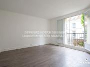 Location House Rue Bourdignon, Saint Maur des Fossés