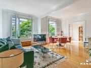 Location House Rue Cambronne, Paris