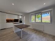 Location House Rue Camille Desmoulins, Amiens