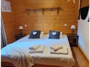 Location House Rue Charlet Straton, Chamonix Mont Blanc