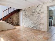 Location House Rue Condorcet, Brest