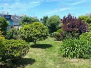 Location House Rue Condorcet, Brest