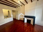 Location House Rue d'Alsace Lorraine, Toulouse