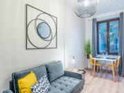 Location House Rue de Benfeld, Strasbourg