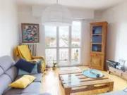 Location House Rue de Berstett, Strasbourg