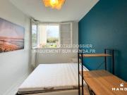 Location House Rue de Bretagne, Créteil