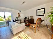 Location House Rue de Bretagne, Saint Berthevin