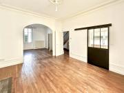 Location House Rue de Campniac, Périgueux