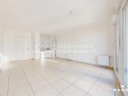 Location House Rue de Chanteranne, Clermont Ferrand