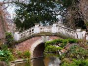Location House Rue de Chazelles, Paris