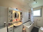 Location House Rue de Derrière l'Abbaye, Nogent...