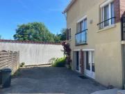 Location House Rue de Fourqueux, Saint Germain en Laye Location House Rue de Fourqueux, Saint Germain en Laye