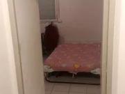 Location House Rue de la Croix Fleurie, Villefranche sur...