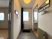 Location Appartement Rue de la Croix Rouge, Blois